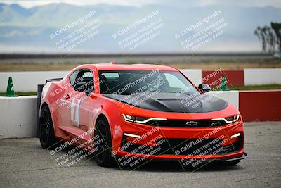 media/Mar-02-2025-Speed Ventures (Sun) [[ad7ca67825]]/Orange Group/Grid/